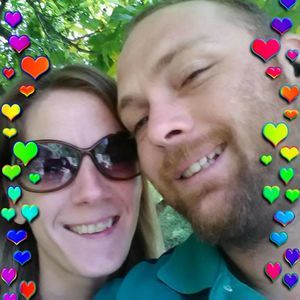 Meet your Posher, Chanise